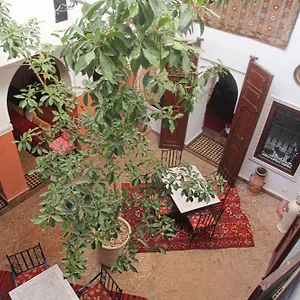 2* Guest house Tizgui