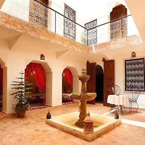3* Guest house Haylana